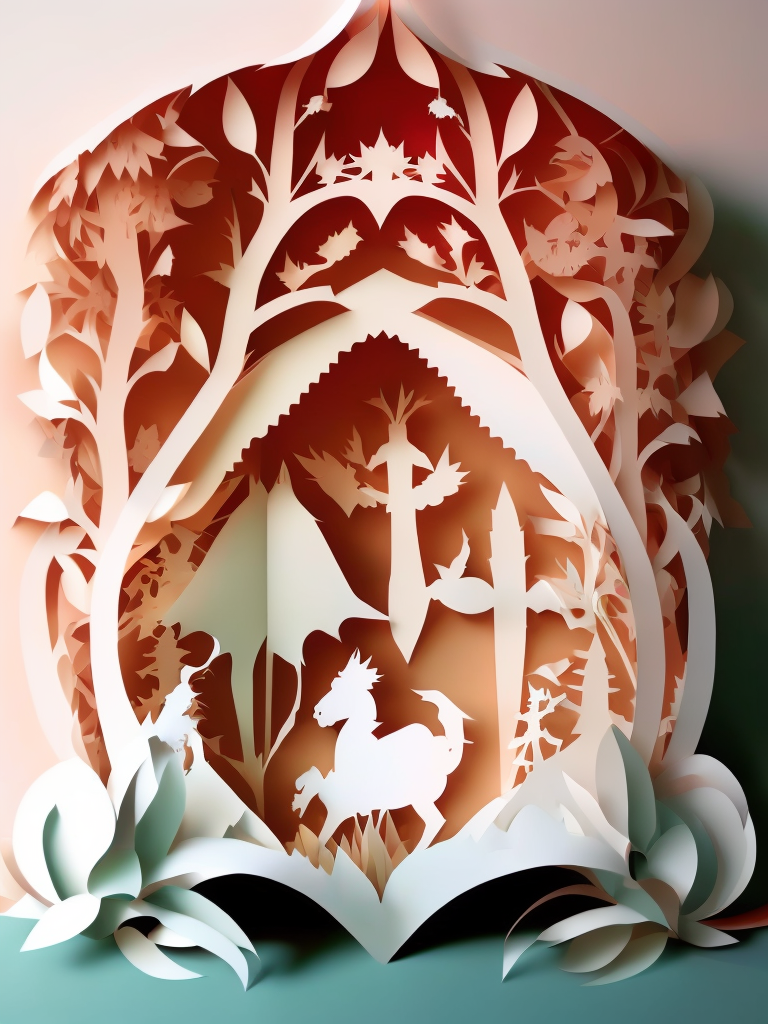 00083-4220797117-KIRIGAMI style paper craft perfect world, cut paper, anime.png